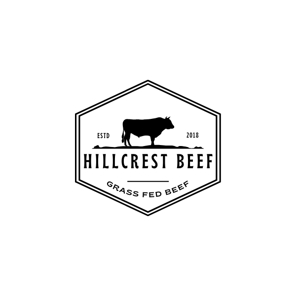 Hillcrest Beef