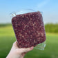 10lb Ground Beef Bundle