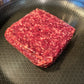 10lb Ground Beef Bundle